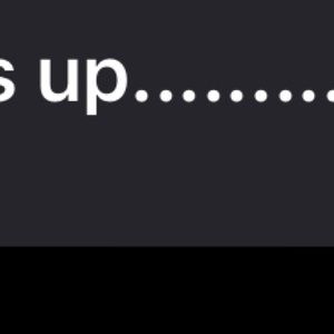 Meet your Posher, Emiliano